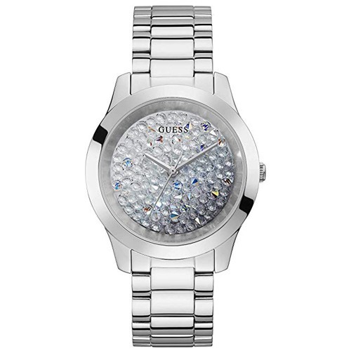 Guess Watch Crush GW0020L1