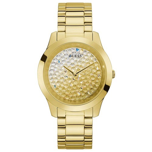 Guess Watch Crush GW0020L2