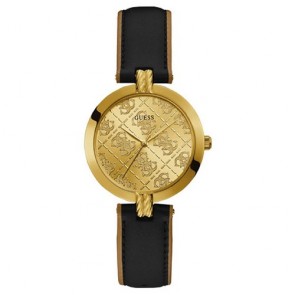 Relogio Guess G Luxe GW0027L1