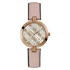 Relogio Guess G Luxe GW0027L2