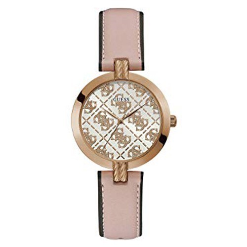 Montre Guess G Luxe GW0027L2