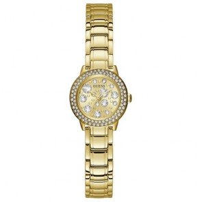 Guess Watch Gem GW0028L2
