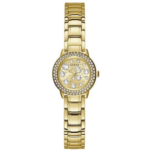 Guess GW0028L2 | Guess Watch GW0028L2 Woman