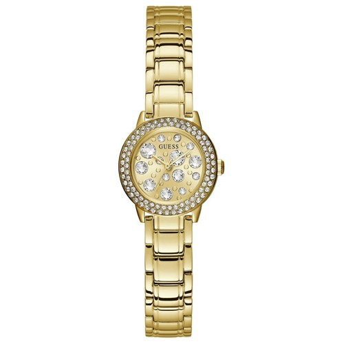 Reloj Guess Gem GW0028L2