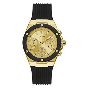 Reloj Guess Athena GW0030L2