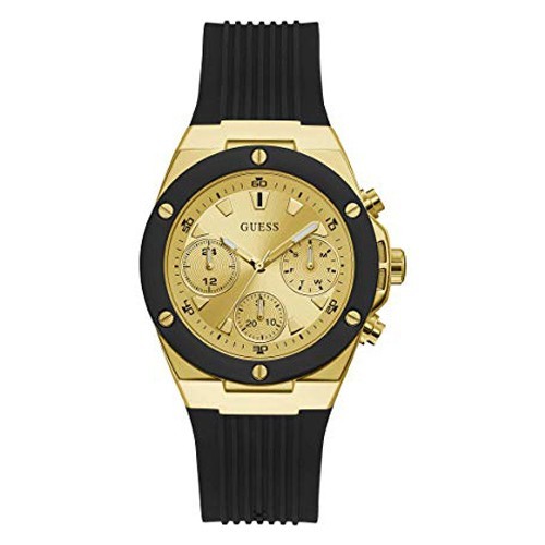 Guess Watch Athena GW0030L2