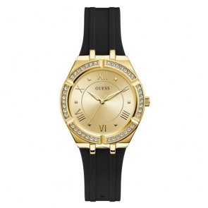 Montre Guess Cosmo GW0034L1