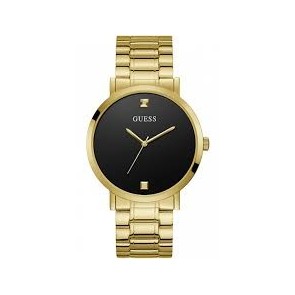 Montre Guess Supernova W1315G2