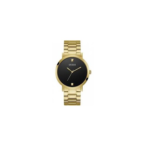Relogio Guess Supernova W1315G2