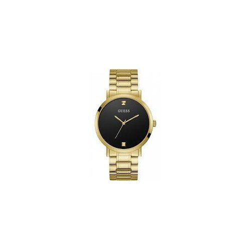 Montre Guess Supernova W1315G2