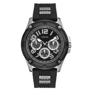 Relogio Guess Delta GW0051G1