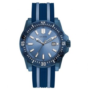 Relogio Guess Skipper GW0055G2