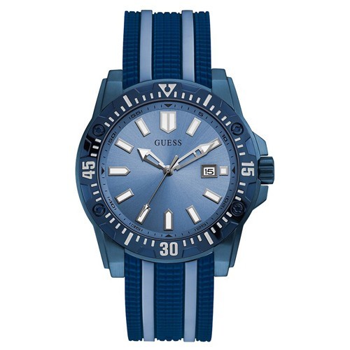 Reloj Guess Skipper GW0055G2