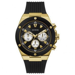 Orologi Guess Poseidon GW0057G1