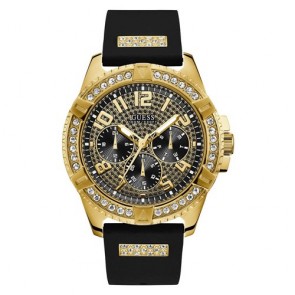 Relogio Guess Frontier W1132G1