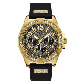 Reloj Guess Frontier W1132G1