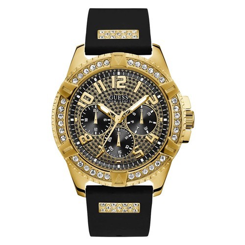 Reloj Guess Frontier W1132G1