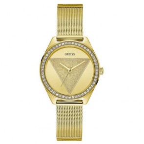 Montre Guess Tri Glitz W1142L2