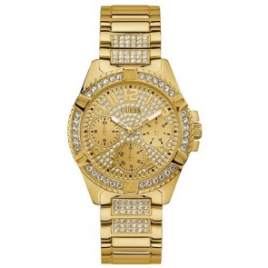 Reloj Guess Lady Frontier W1156L2