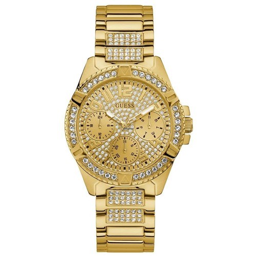 Relogio Guess Lady Frontier W1156L2