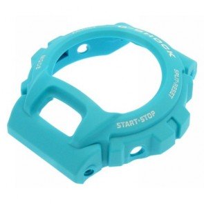 Bezel Casio G-Shock 10317931 DW-6900LRG-2