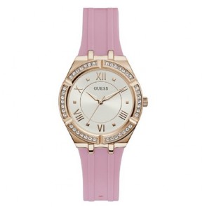 Guess Watch Cosmo GW0034L3