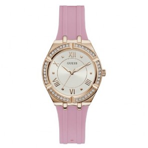 Uhr Guess Cosmo GW0034L3