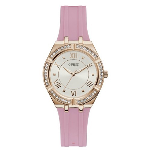 Guess Watch Cosmo GW0034L3