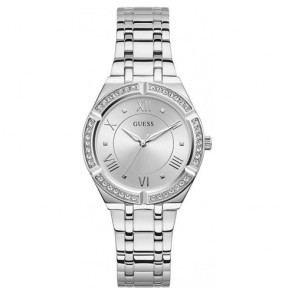 Guess Watch Cosmo GW0033L1