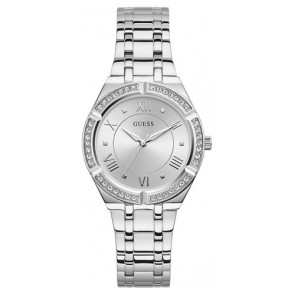 Uhr Guess Cosmo GW0033L1