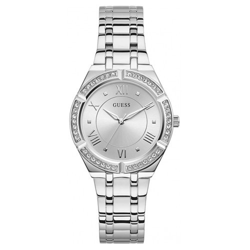 Relogio Guess Cosmo GW0033L1