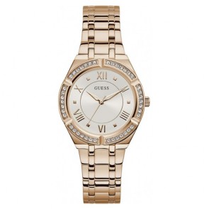 Relogio Guess Cosmo GW0033L3