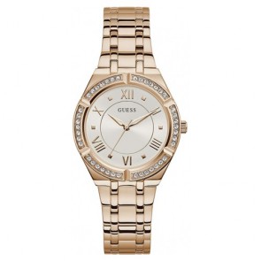 Uhr Guess Cosmo GW0033L3