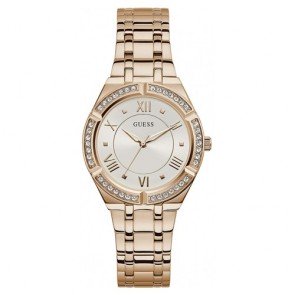 Guess Watch Cosmo GW0033L3
