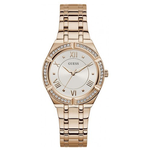 Montre Guess Cosmo GW0033L3