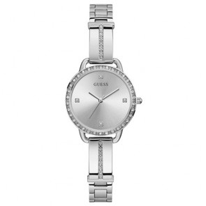 Montre Guess Bellini GW0022L1