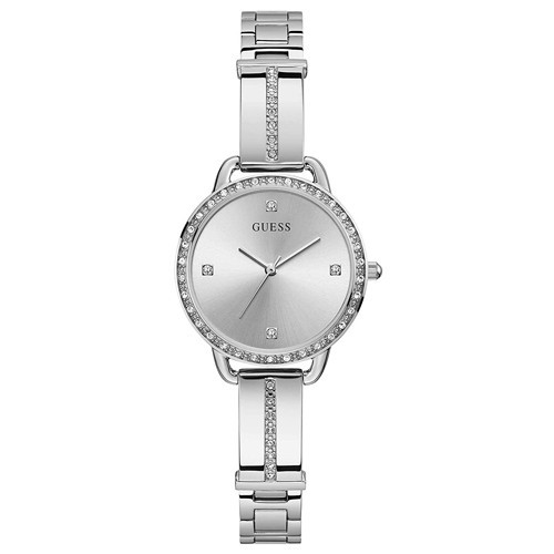 Relogio Guess Bellini GW0022L1