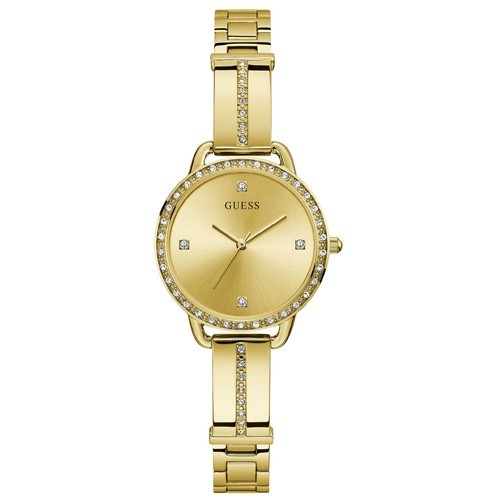 Montre Guess Bellini GW0022L2