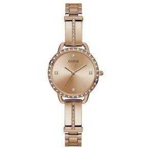 Montre Guess Bellini GW0022L3