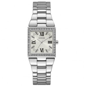 Montre Guess Chateau GW0026L1