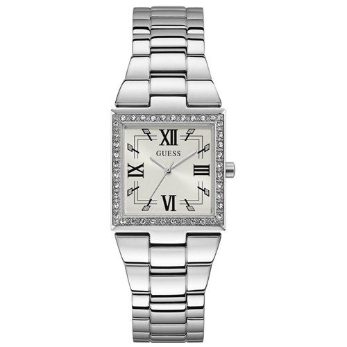 Guess Watch Chateau GW0026L1