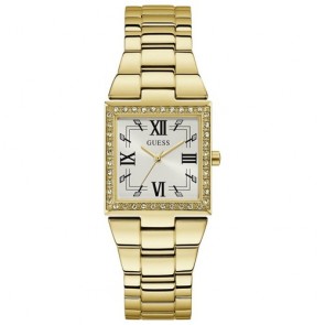 Relogio Guess Chateau GW0026L2