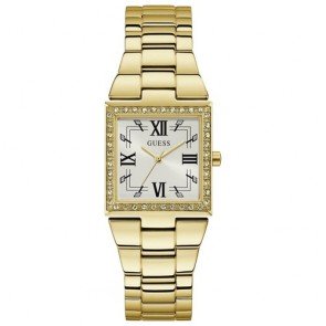 Guess Watch Chateau GW0026L2