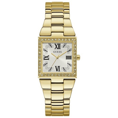 Relogio Guess Chateau GW0026L2