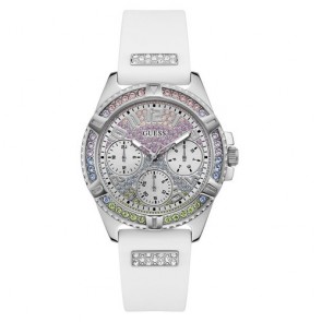 Montre Guess Lady Frontier W0045L1