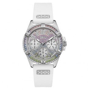 Uhr Guess Lady Frontier W0045L1