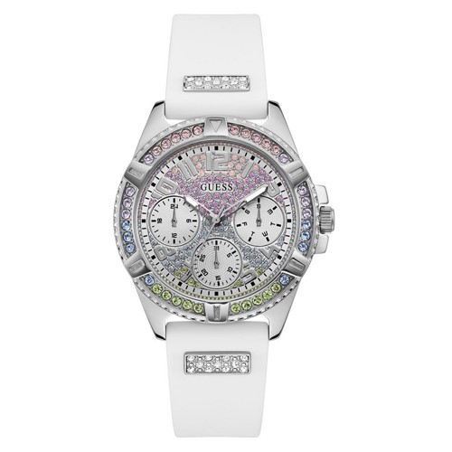 Orologi Guess Lady Frontier W0045L1