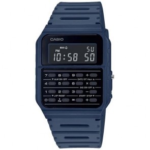 Uhr Casio Collection CA-53WF-2BEF