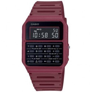 Reloj Casio Collection CA-53WF-4BEF