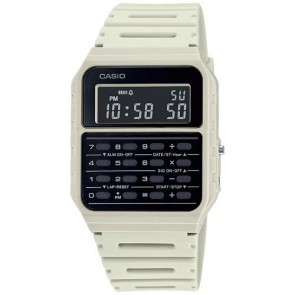 Reloj Casio Collection CA-53WF-8BEF